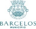 Município de Barcelos