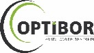 Optibor