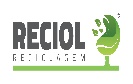 Reciol Reciclagem